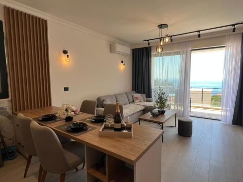 Apartment Ema Star - Location saisonnière - Utjeha-Bušat