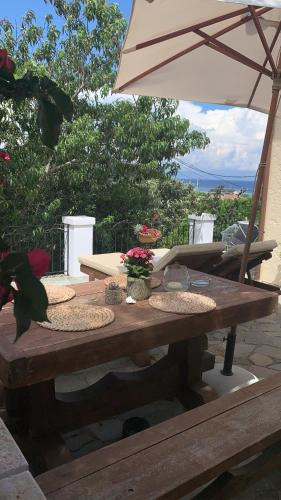  Harry's Studios in Gaios