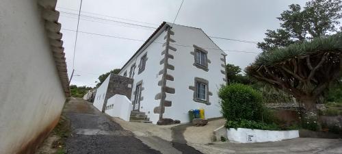 ทัศนียภาพภายนอกโรงแรม, Fazenda Apartments - Apartment 3 in ฟาเซนดา