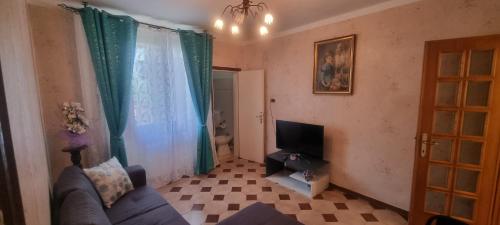  Leonardo & Elisa in Figline Valdarno