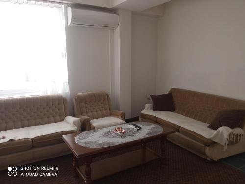 Apartman Jeca