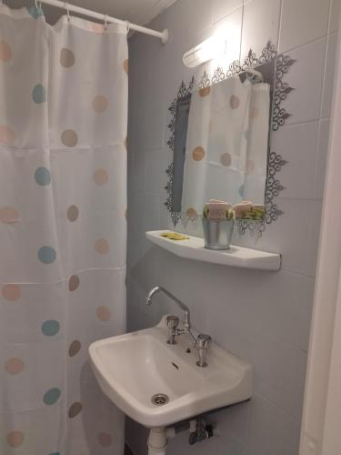  AnKo & AnKo 1 in Nydri