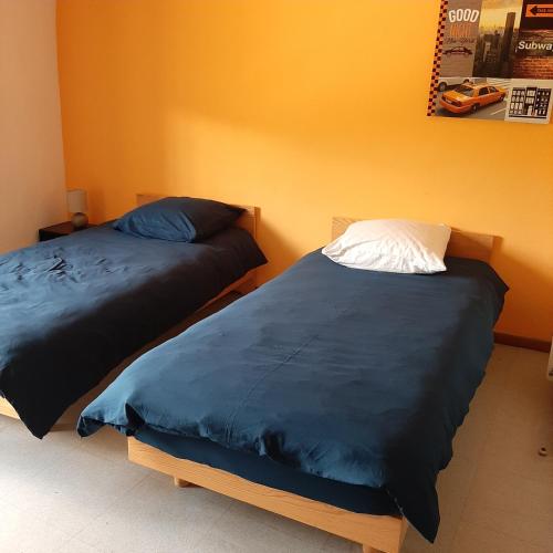 LE SECRET D'AUJAC LE SECRET D'AUJAC