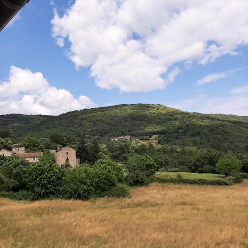 LE SECRET D'AUJAC LE SECRET D'AUJAC