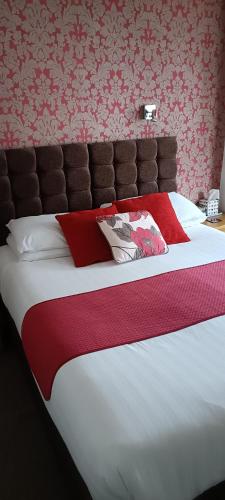 Photo - Lawnswood Guest House