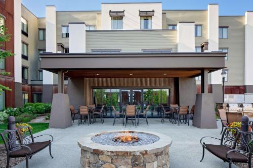 Homewood Suites by Hilton Kalispell - image 7