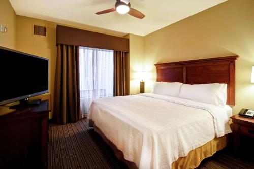 Homewood Suites By Hilton Kalispell, Mt