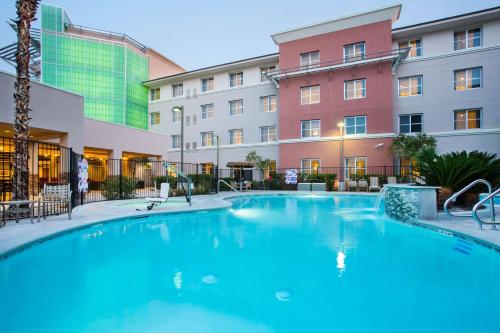 Homewood Suites by Hilton South Las Vegas - image 14