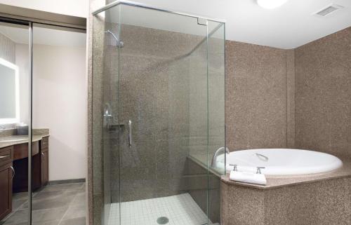 Homewood Suites by Hilton South Las Vegas - image 8