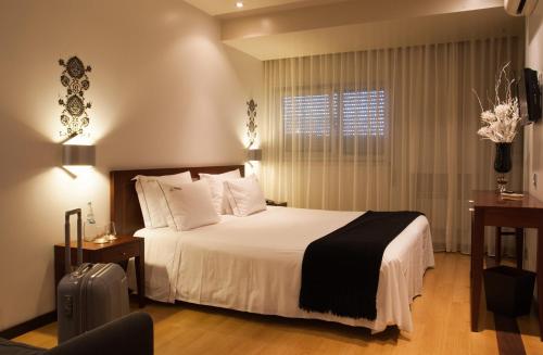 Belem Hotel, Pombal (fotografie 2)