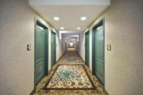 Foto - Homewood Suites by Hilton Lancaster