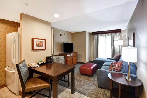 Homewood Suites By Hilton Lancaster