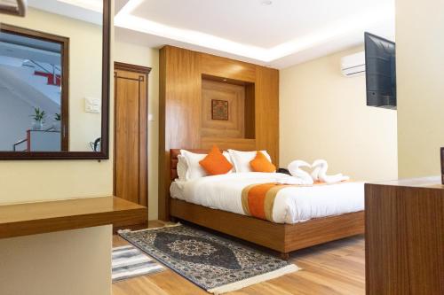 room detail thumbnail 0