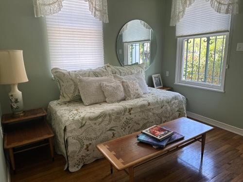 The Blenman Inn - image 8