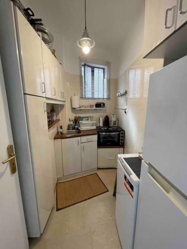 Breathtaking Oceanfront View Home & Private Beach in ไซโรปิกาโด