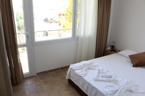 Agan Pension Agan Pension is conveniently located in the popular Carsi area. The hotel offers a high standard of service and amenities to suit the individual needs of all travelers. 24-hour front desk, luggage sto