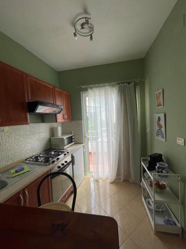 Apartmani Maya