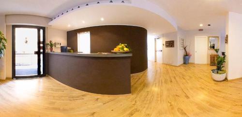 Hotel Bacco Rooms and Breakfast