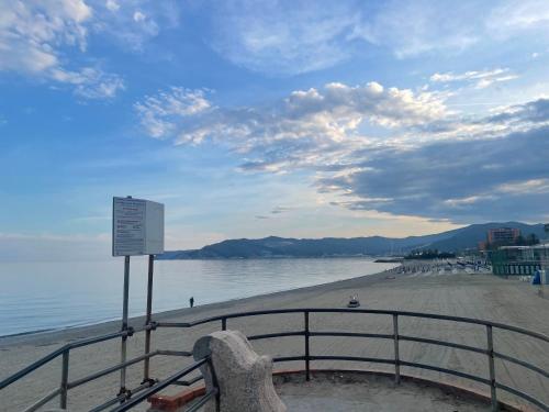 Due passi dal mare 5