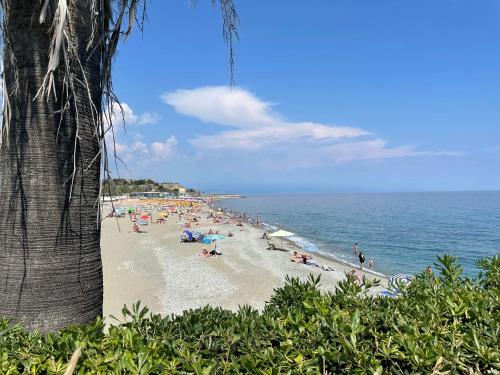 Due passi dal mare 4