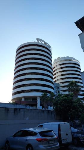 La Cunca, Pescara