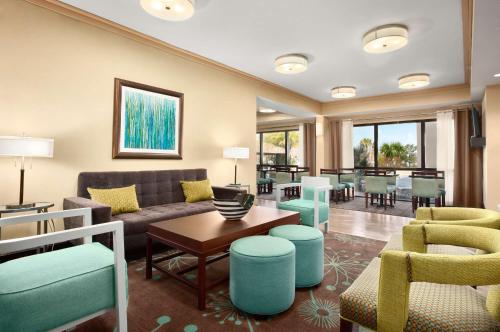 Hampton Inn Slidell in Slidell, USA