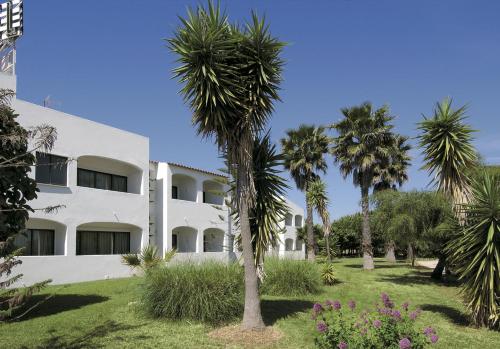 Hotel Albergaria Dom Manuel – Porches, UT