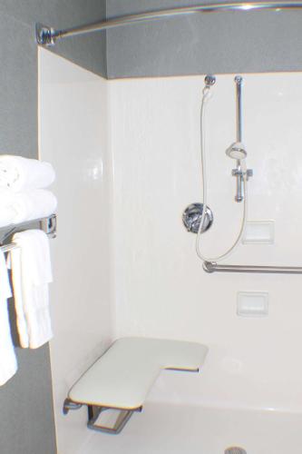 Hampton Inn Myrtle Beach West - image 11