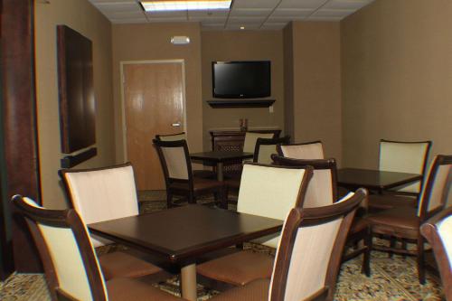 Hampton Inn Myrtle Beach West - image 6