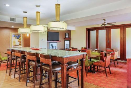 Hampton Inn Heath Hampton Inn Heath