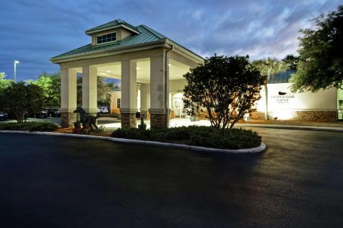 Homewood Suites by Hilton Ocala at Heath Brook - image 8