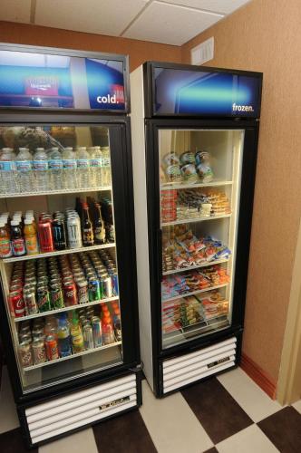 Newly Renovated Hampton Inn Omaha West Lakeside Newly Renovated Hampton Inn Omaha West Lakeside