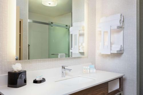 Hampton Inn By Hilton Omaha West-Lakeside