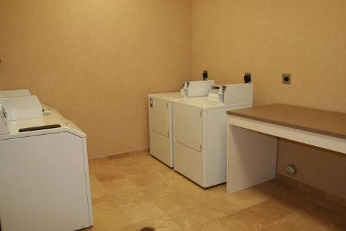 Newly Renovated Hampton Inn Omaha West Lakeside Newly Renovated Hampton Inn Omaha West Lakeside