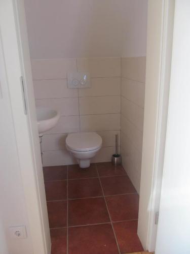 Holiday Home Sonnenhaus - image 8