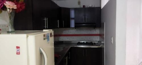 APARTAMENTO PRIMER PISO CON ACCESO GRATIS A PISCINA A 400 MTS