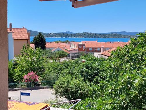 Apartmani Toni Vodice in Vodice
