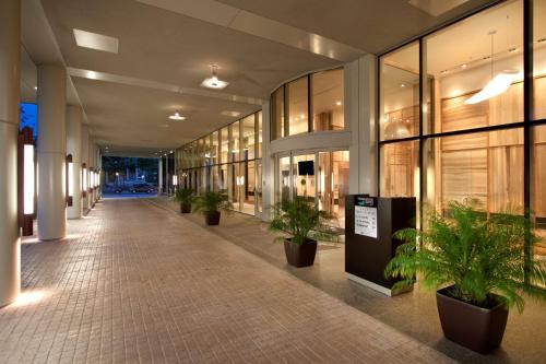 Foto - Homewood Suites University City Philadelphia