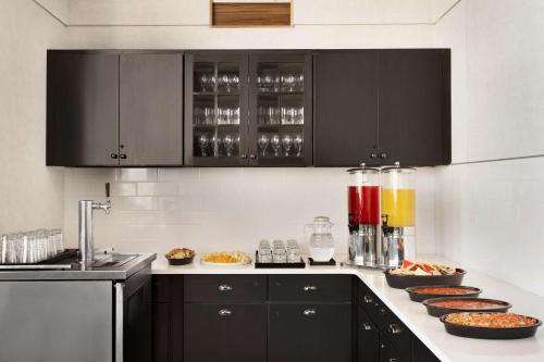 Homewood Suites University City Philadelphia - image 2
