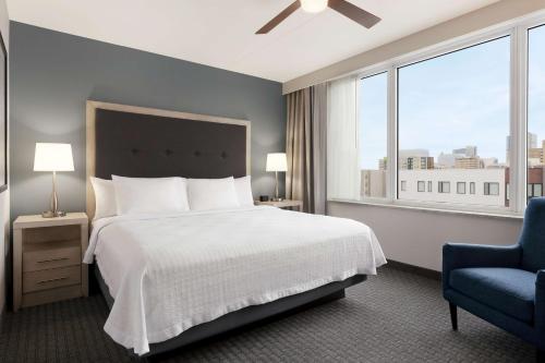 Homewood Suites University City Philadelphia - image 6
