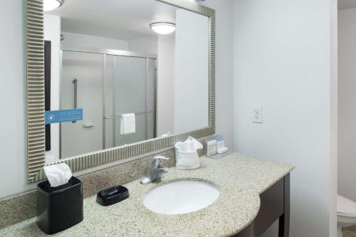 Hampton Inn & Suites Panama City Beach-Pier Park Area