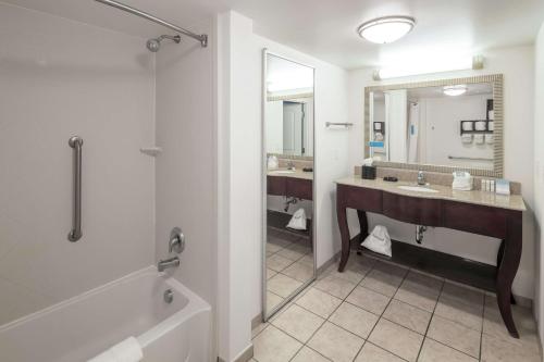 Hampton Inn & Suites Panama City Beach-Pier Park Area