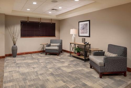 Hampton Inn Branson - Branson Hills - image 3
