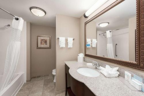 Hampton Inn Branson - Branson Hills - image 6