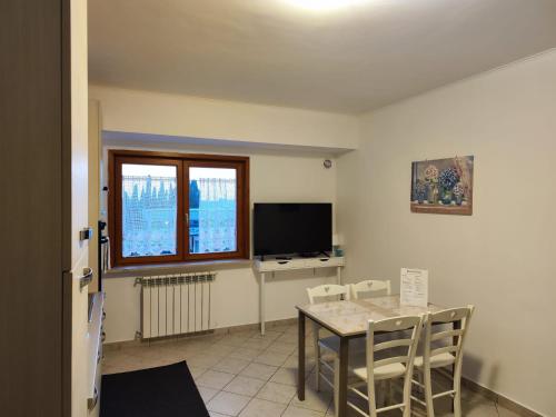 Appartamento Magnolia
