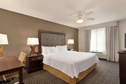 Homewood Suites By Hilton Dover Rockaway