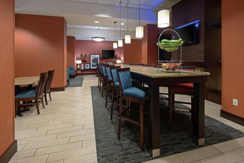 Hampton Inn By Hilton & Suites Bremerton, Wa