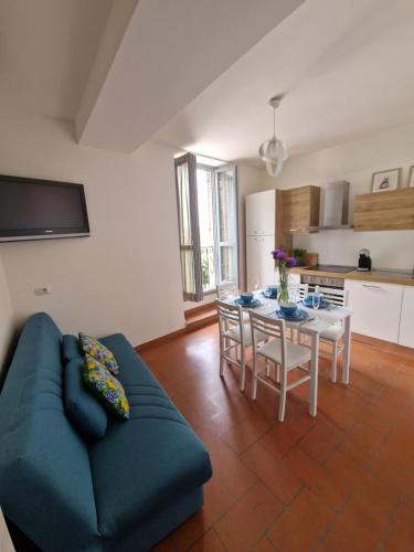 Hotel Porta Marmorea 2