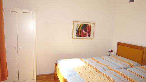 City Apartments Wien - Viennapartment, Wien (Foto 2)