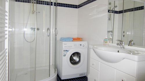 City Apartments Wien - Viennapartment, Wien (Foto 3)